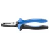 Плоскогубцы ЗУБР &quot;ПРОФЕССИОНАЛ&quot; &quot;ТИТАН&quot; комбинир, двухкомп рукоятка, увелич передаточ усилие, повыш износостойкость, 180 мм 2207-1-18 купить в Нефтеюганске