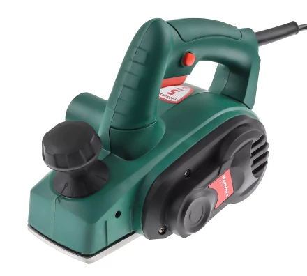 Электрорубанок Hammer Flex RNK720A купить в Нефтеюганске