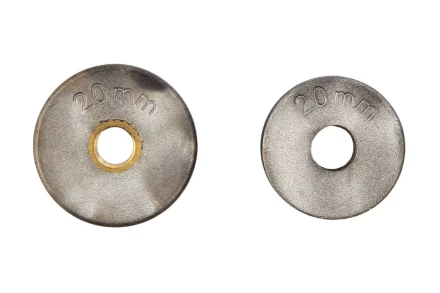 Сварочная насадка WESTER ф20мм купить в Нефтеюганске