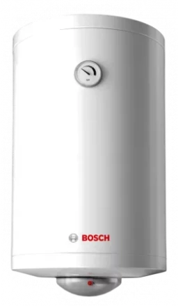 Водонагреватель накопительный Bosch Tronic 2000T ES 050-5 M 0 WIV-B (7.736.502.675) купить в Нефтеюганске