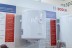 Водонагреватель накопительный Bosch Tronic 2000T ES 050-5 M 0 WIV-B (7.736.502.675) купить в Нефтеюганске