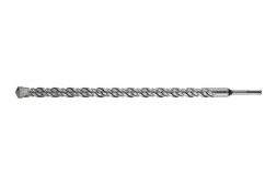 Бур SDS-plus 14 x 800 мм STAYER