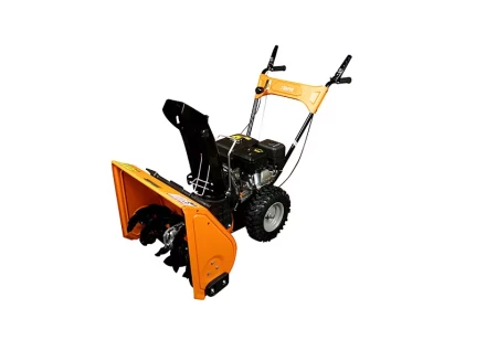 Бензиновый снегоуборщик Sturm STG7461 купить в Нефтеюганске