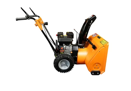 Бензиновый снегоуборщик Sturm STG7461 купить в Нефтеюганске