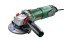 Углошлифовальная машина BOSCH PWS 1000-125 (0.603.3A2.620) купить в Нефтеюганске