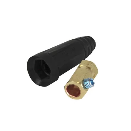 Кабельная розетка 35-50 511.0313/СХ0541 VARTEG купить в Нефтеюганске