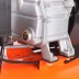 Компрессор масляный поршневой прямой привод Patriot PP 50-260 PRO купить в Нефтеюганске