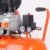 Компрессор масляный поршневой прямой привод Patriot PP 50-260 PRO купить в Нефтеюганске