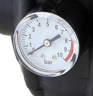 Устройство автоматизации для насоса Прима УА-02 купить в Нефтеюганске