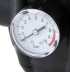 Устройство автоматизации для насоса Прима УА-02 купить в Нефтеюганске