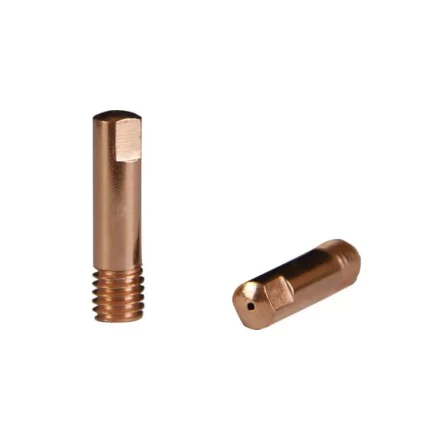 Наконечник M5 х 0.6 140.0002 FoxWeld купить в Нефтеюганске