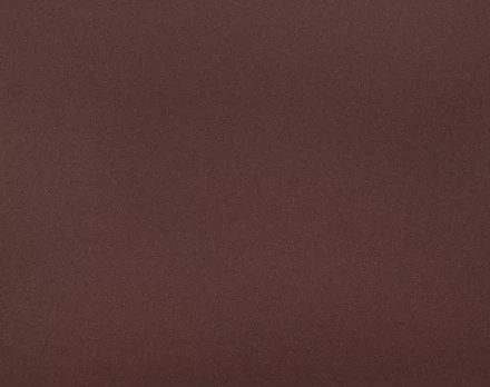 Лист шлифовальный ЗУБР &quot;МАСТЕР&quot; универсальный на тканевой основе, водостойкий, Р180, 230х280мм, 5шт 35515-180 купить в Нефтеюганске