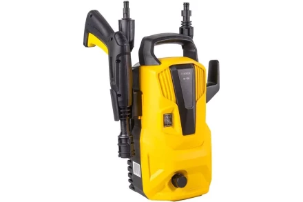 Мойка Eurolux W-130 70/8/56 купить в Нефтеюганске