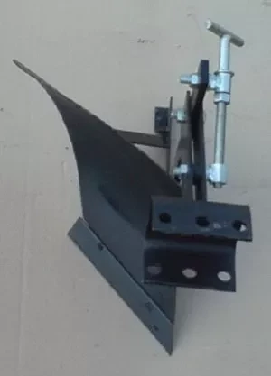 Плуг на все мотоблоки PATRIOT купить в Нефтеюганске