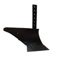 Плуг на все мотоблоки PATRIOT купить в Нефтеюганске