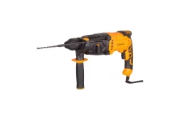 Перфоратор Вихрь П-800К-В 900/72/3/1