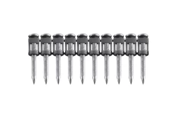 ЗУБР CN 32 х 2.7 мм, гвозди по бетону оцинкованные, 1000 шт (305388-32)