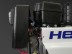 Мотоблок Нева МБ-23Б-10 ФС (с фарой и электростартером) купить в Нефтеюганске