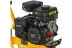 Мотокультиватор GMC-4.0 Huter купить в Нефтеюганске