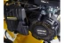 Мотокультиватор GMC-4.0 Huter купить в Нефтеюганске