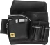 Поясная сумка JCB одинарная JSW014 купить в Нефтеюганске
