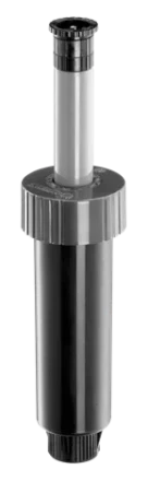 Дождеватель выдвижной S 30  GARDENA купить в Нефтеюганске