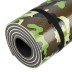 Коврик туристический Camping Palisad 69460, двухслойный, 1800х600х10 мм купить в Нефтеюганске