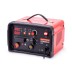 Инверторное пуско-зарядное устройство KVAZARRUS PowerBox 240i таймер и алюминиевый кейс купить в Нефтеюганске