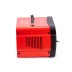 Инверторное пуско-зарядное устройство KVAZARRUS PowerBox 240i таймер и алюминиевый кейс купить в Нефтеюганске