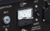 Бензиновая электростанция сварочная Fubag WS 190 DC ES с электростартером купить в Нефтеюганске