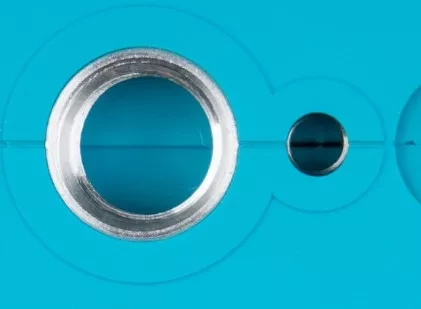 Нивелир лазерный INSTRUMAX 360 ADA купить в Нефтеюганске