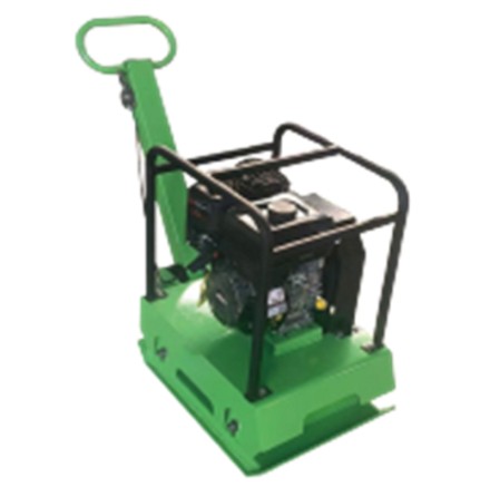 Виброплита TOR C-90(X) 84 кг, 23кН (Loncin) коврик 1049243 купить в Нефтеюганске