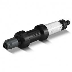 Редуктор давления с фильтром KARCHER