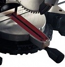 Пила торцовочная RD-MSU305-1400 RedVerg купить в Нефтеюганске