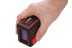 Нивелир лазерный ADA Cube MINI Professional Edition купить в Нефтеюганске
