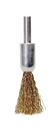 Щетка для дрели ф12 мм концевая VMX 511710 купить в Нефтеюганске