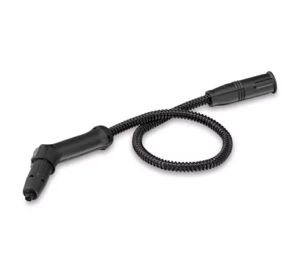 Удлинительный шланг к SC 1 KARCHER купить в Нефтеюганске