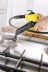 Удлинительный шланг к SC 1 KARCHER купить в Нефтеюганске