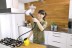 Удлинительный шланг к SC 1 KARCHER купить в Нефтеюганске