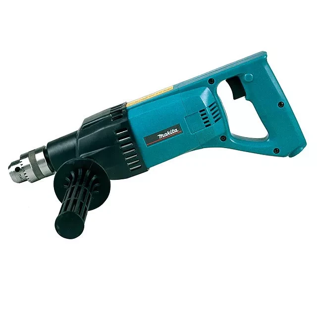 Ударная дрель Makita 8406 купить в Нефтеюганске