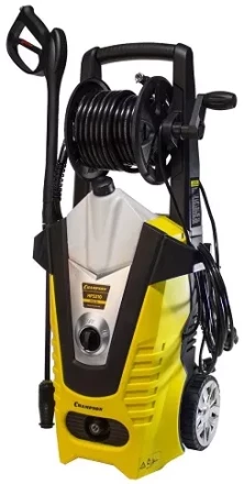 Минимойка-мойка высокого давления CHAMPION HP5210 купить в Нефтеюганске