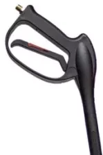 Минимойка-мойка высокого давления CHAMPION HP5210 купить в Нефтеюганске