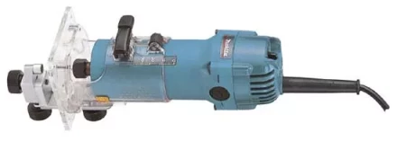 Фрезер Makita 3708 купить в Нефтеюганске