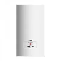 Электрический котел eloBLOCK VE21 R13 Vaillant купить в Нефтеюганске