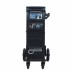 Инверторный сварочный полуавтомат Aurora-Pro SKYWAY 350 DUAL PULSE (гор. MIG36KD) воздушное охлаждение купить в Нефтеюганске