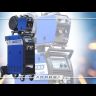 Инверторный сварочный полуавтомат Aurora-Pro SKYWAY 350 DUAL PULSE (гор. MIG36KD) воздушное охлаждение купить в Нефтеюганске