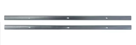 Нож К-22-330 21-330 комплект 2шт Корвет 25551 купить в Нефтеюганске