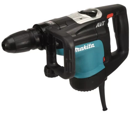 Перфоратор Makita HR4010C SDS-MAX купить в Нефтеюганске