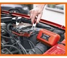 Зарядное устройство B&amp;D BDV 080 купить в Нефтеюганске