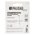 Соединитель быстросъемный 3/4 Palisad Luxe 65775 купить в Нефтеюганске